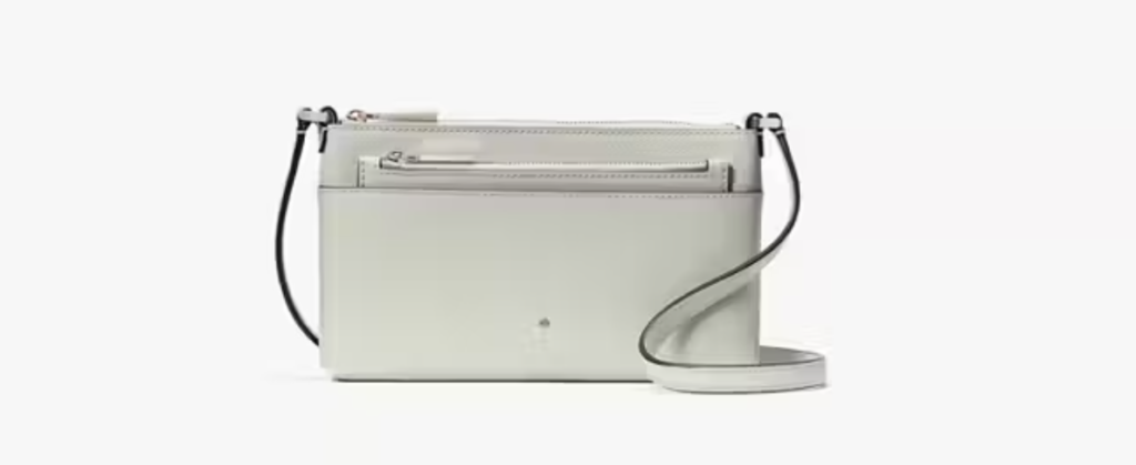 Screenshot 2024 10 17 at 9 23 44 AM